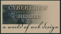 Cyber Crew