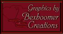 Bexboomer Creations