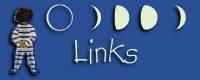 Links