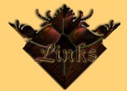 Links