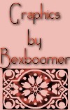 Bexboomer Creations